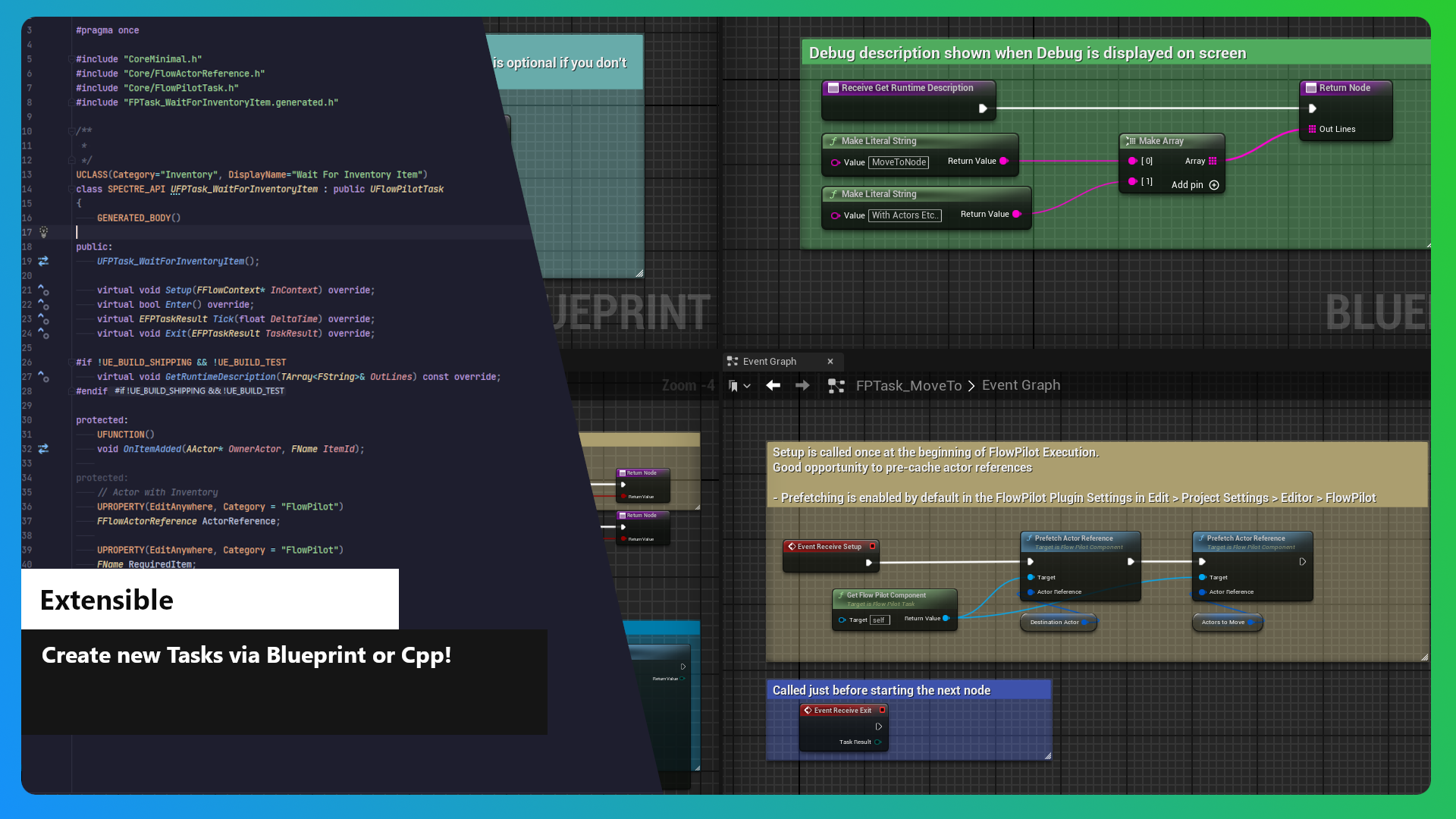 FlowPilotWorkflow